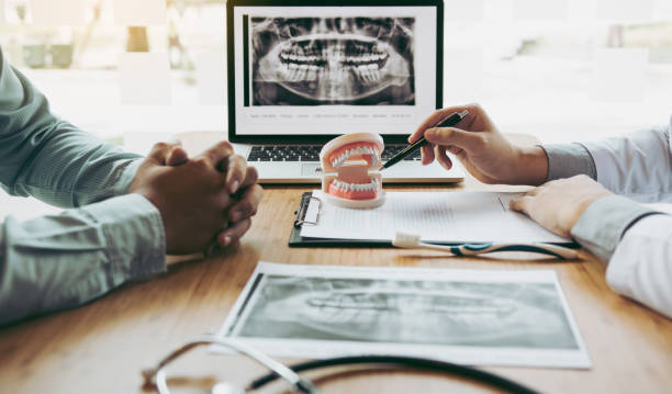  Vandercook Lake, MI Emergency Dentist Pros