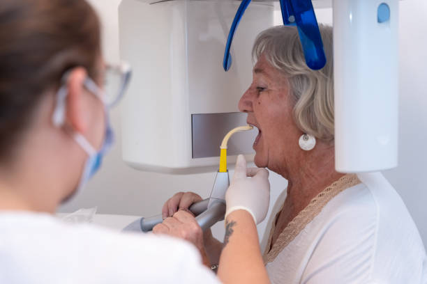 Best Holiday Emergency Dentist in Vandercook Lake, MI