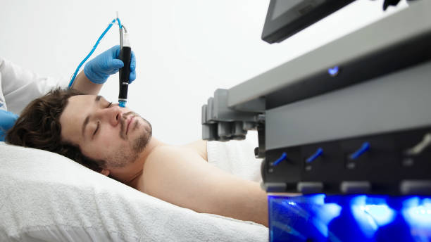 Best Emergency Cosmetic Dentistry in Vandercook Lake, MI